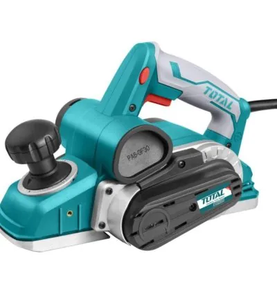 Total Electric Planer 1050W TL1108236