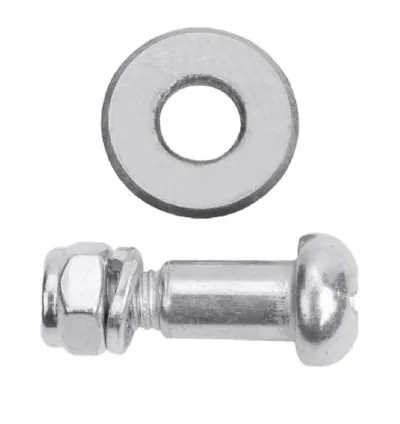 Total Manual Tile Cutter Blade (Suitable for THT576004) THT576004B