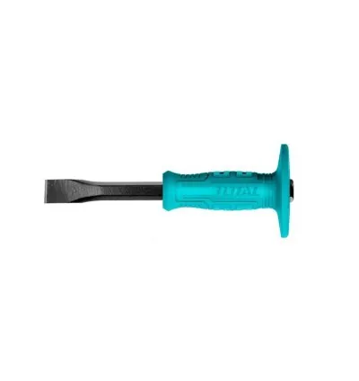Total Cold Chisel 300mm Flat THT4211226