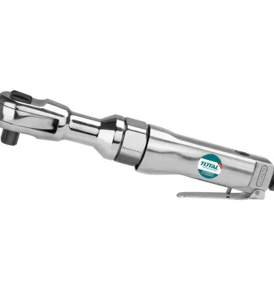 Total Air Operated Ratchet Wrench 1/2" TAT10121