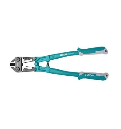 Total Bolt Cutter 36" THT113366