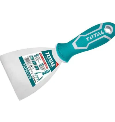 Total Putty Trowel 125mm THT831256