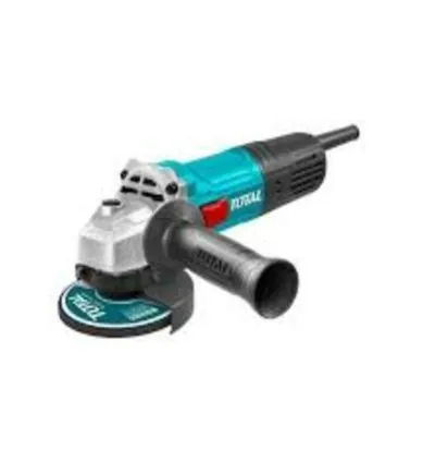 Total Angle Grinder 2200W 9" TG12223026