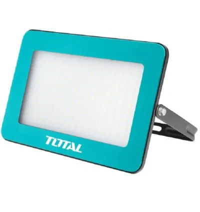 Total Flood Light LED 50W TLFL3501