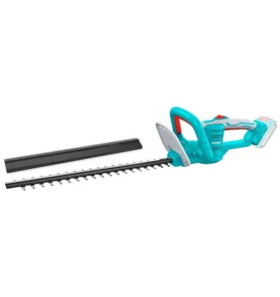 Total Hedge Trimmer 20V Cordless Li-Ion THTLI20018