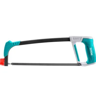 Total Hacksaw Frame 12" THT541026