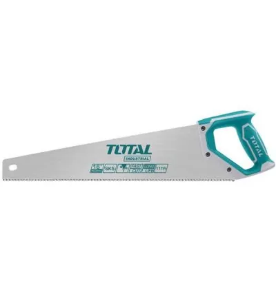 Total Hand Saw 16" THT55166D