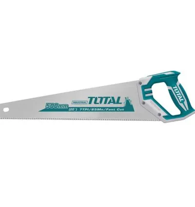 Total Hand Saw 20" THT552062D