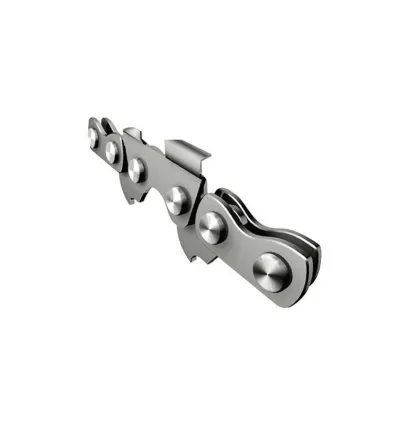 Total Chain for Chain Saw 18" TGTSC185