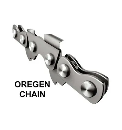 Total Chain for Chain Saw 24" TGTSC241