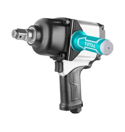 Total Air Impact Wrench 3/4" TAT40342