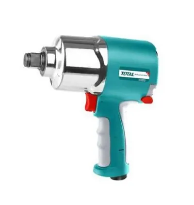 Total Air Impact Wrench 3/4" TAT40341