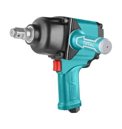 Total Air Impact Wrench 1" TAT41112