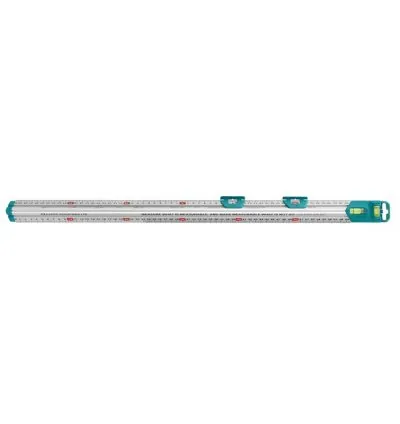 Total Measure Mate 60cm TMT646003