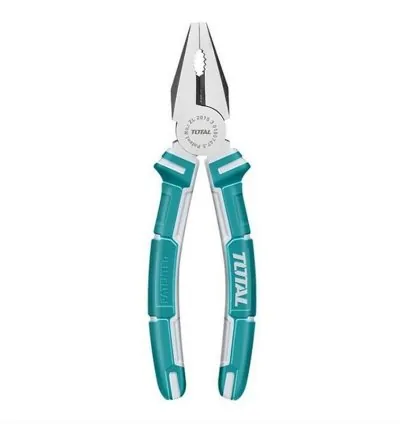 Total Combination Pliers 7" THT110706P