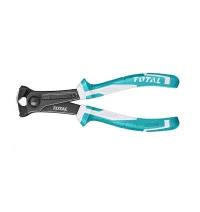 Total Rabbit Pliers 6" THT260606