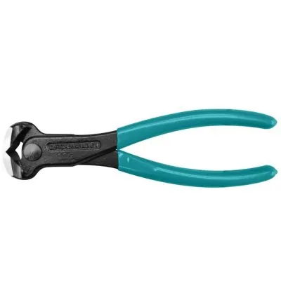 Total Rabbit Pliers 7" THT260702