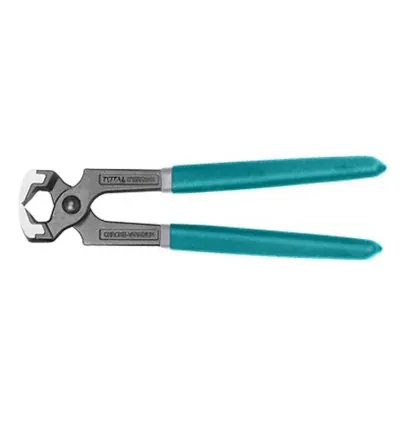 Total Rabbit Pliers 9" THT2891