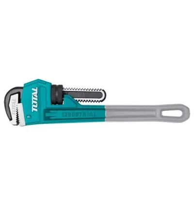 Total Pipe Wrench 48" THT171486