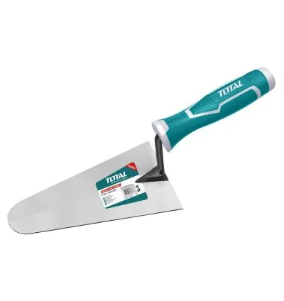 Total Bricklaying Trowel 8" THT82836