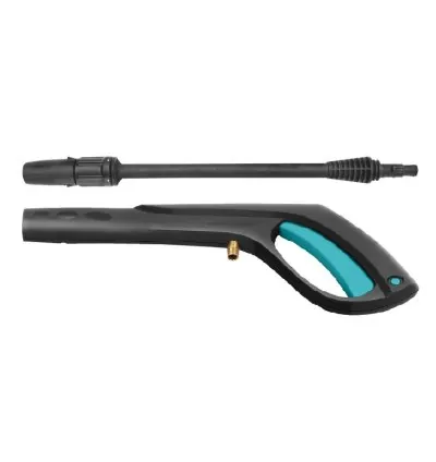 Total Pressure Washer Gun TGTSG02