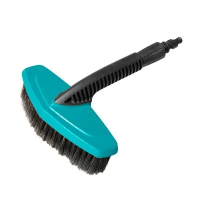 Total Horizontal Brush for Pressure Washer TGTHB2791