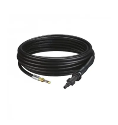 Total Pressure Washer Hose Pipe 7.5m TGTPCH751
