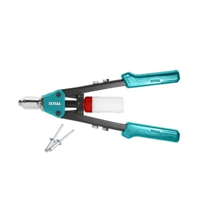 Total Hand Riveter 13" THT32131