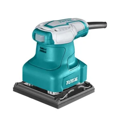Total Palm Sander 240W TF2231106