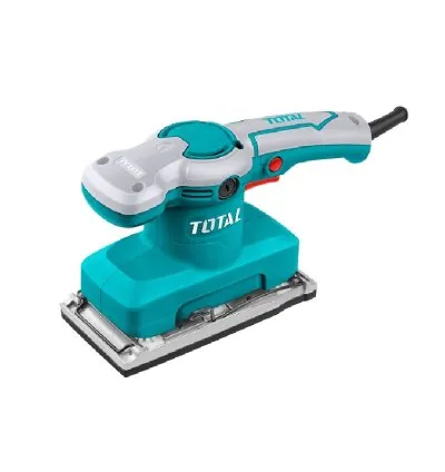 Total Finishing Sander 320W TF1301826