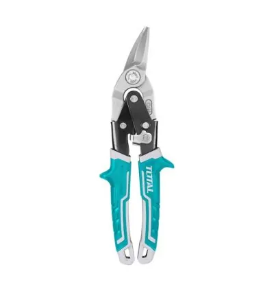 Total Aviation Snip 10" Left THTJ531106