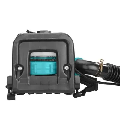 Total Blower Petrol 42.7cc TB543201