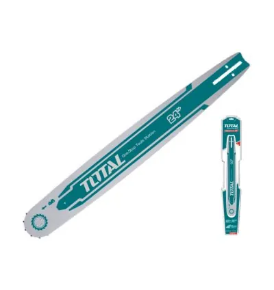 Total Chain Saw Bar 24" TGTSB52401