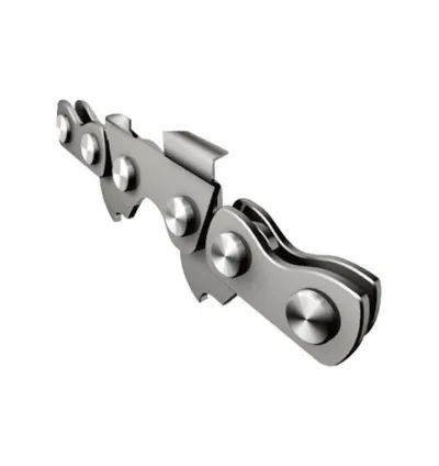 Total Chain Saw 24" TGTSC52401