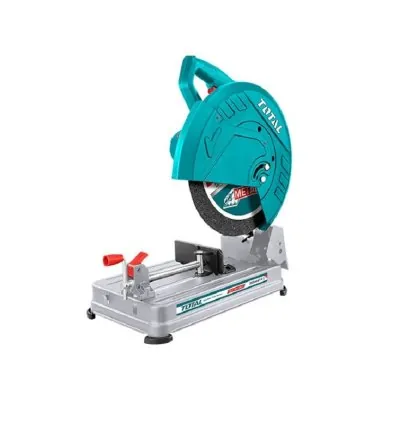Total Cut Off Saw 2400W TS9243558