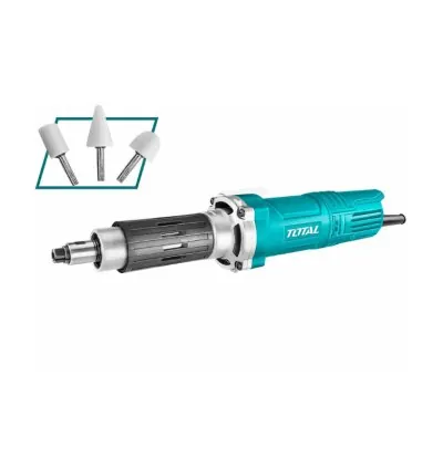 Total Die Grinder 550W TG55061
