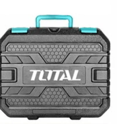 Total Die Grinder Mini 200W TG2006