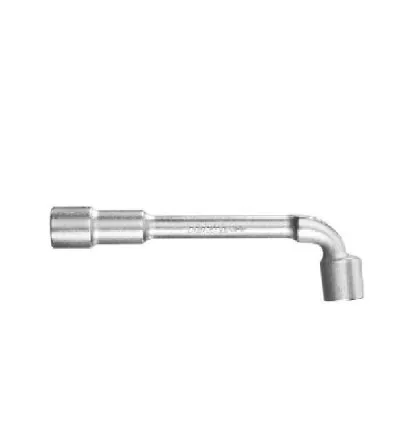 Total Socket Wrench L-Angled 13mm THWL1306