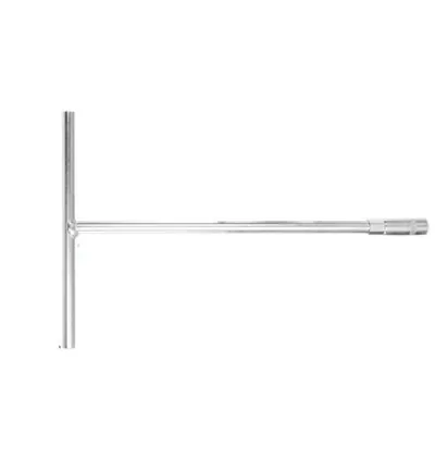 Total Socket Wrench T-Handle 19mm THTSW1906