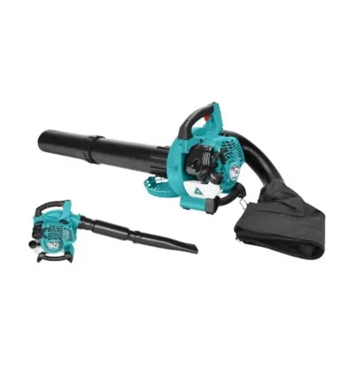 Total Gasoline Blower Gasoline Engine 1.7hp/25.4CC 1.25kW TAB526201