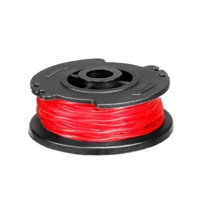 Total Grass Trimmer/Bush Cutter Line Spool 1.6mm TALS1601