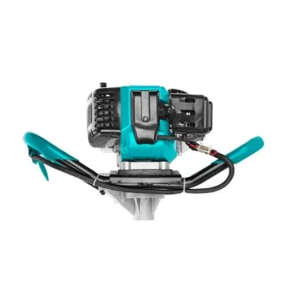 Total Earth Auger Machine 52CC/1.4kW TEA55221-1