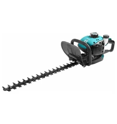 Total Gasoline Grass/Hedge Trimmer 0.75kW/25.4cc Petrol Powered with 2 Stroke Motor TGT5265511