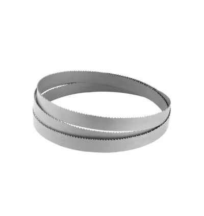 Total Blade of Band Saw 1140mm, Teeth Number 14-18TPI, TAC130614