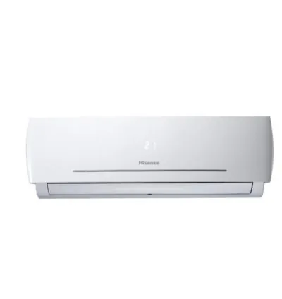 Hisense WintAir Air Conditioner Wall Split 12000BTU AS-12CR4SYRCD00