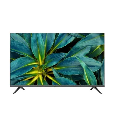 Hisense 32" LED HD Vidaa Smart TV, Natural Colour Enhancer, Clean View, DTS Virtual:X, Game & Sports Modes 32A4H/K