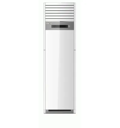 Hisense Floor Standing Air Conditioner 60000BTU Non-Inverter, Cooling Only R410 AUF-60HTR6SEMPA