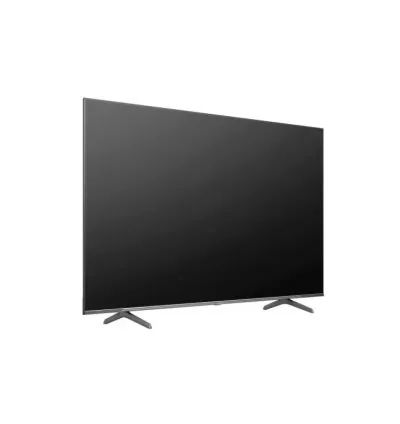Hisense 55" Smart UHD 4K Quantum ULED TV with Dolby Vision Atmos, HDR 10+, 240Hz HRR Panel, 4K Resolution, Channel Speakers with Sub Woofer , Dolby Audio Sound 55E7K