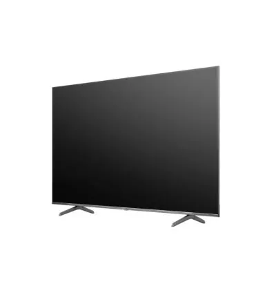 Hisense 55" Smart UHD 4K Quantum ULED TV with Dolby Vision Atmos, HDR 10+, 240Hz HRR Panel, 4K Resolution, Channel Speakers with Sub Woofer , Dolby Audio Sound 55E7K