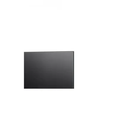 Hisense 55" Smart UHD 4K Quantum ULED TV with Dolby Vision Atmos, HDR 10+, 240Hz HRR Panel, 4K Resolution, Channel Speakers with Sub Woofer , Dolby Audio Sound 55E7K